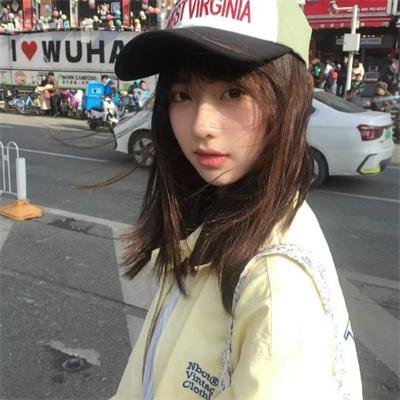 神秘访客