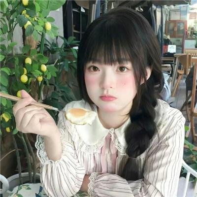 马戏情潮