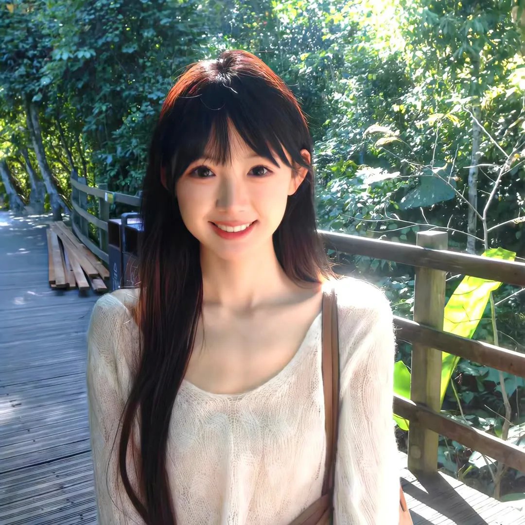 我们人生中最精彩的瞬间