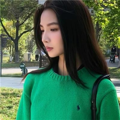 啊，荒野前篇