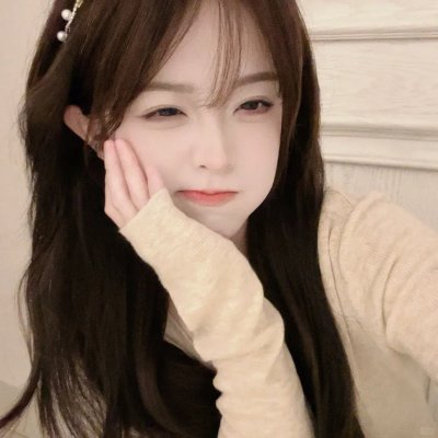 界线