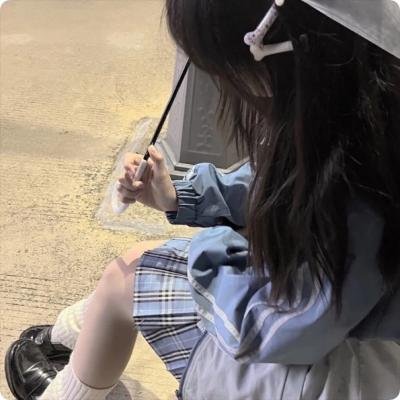 三日月