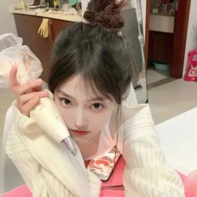 永远恋爱真美