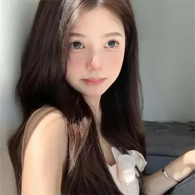 天晴烂漫！
