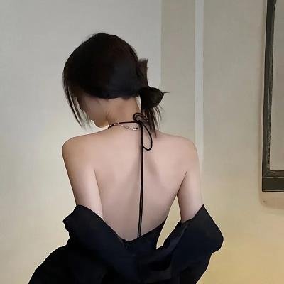 邪恶友谊