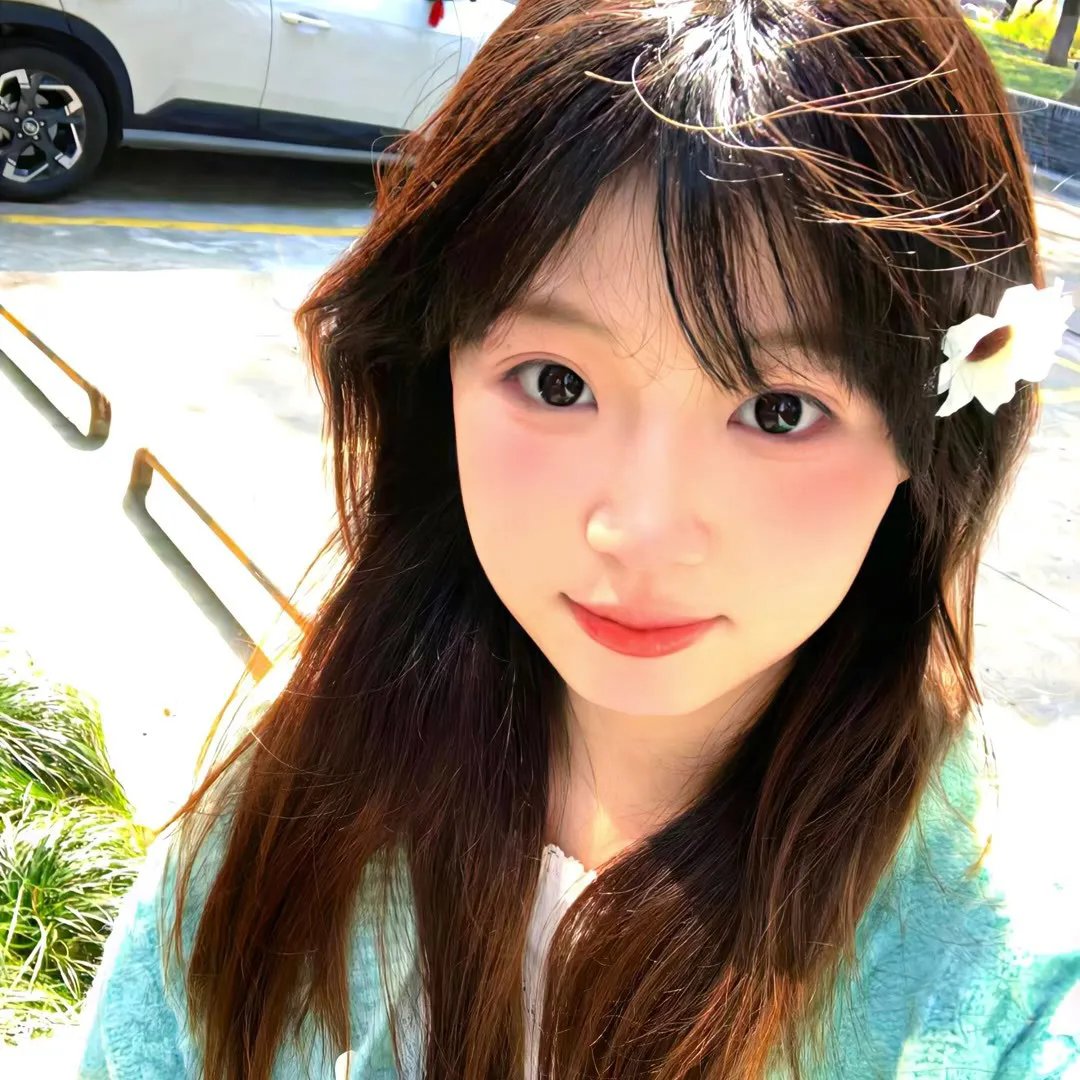 横行爸道