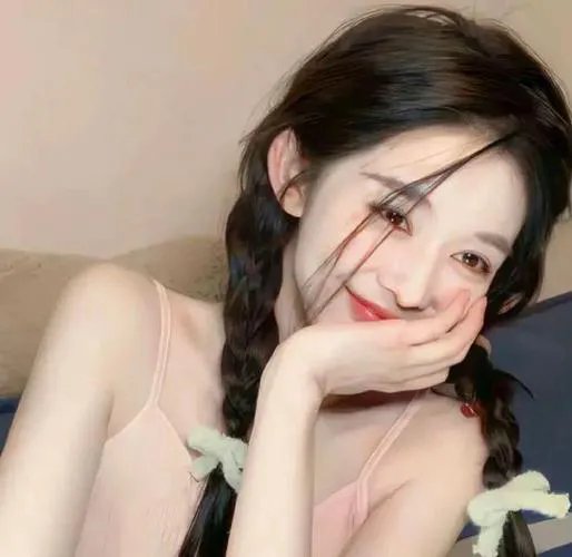 失踪的女儿
