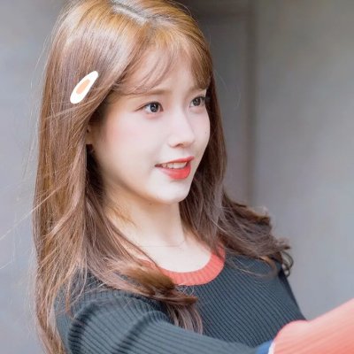 无畏之心2