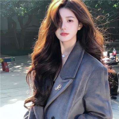泰山与宝藏