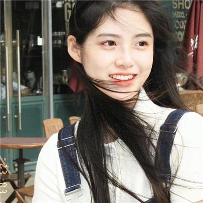 封神：妲己