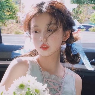 东镇女巫