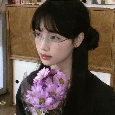 抓住大运