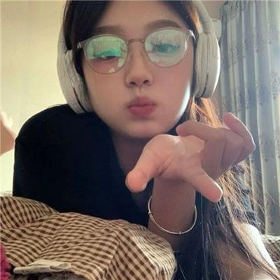 不公正世界