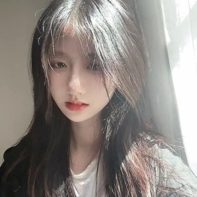 无辜囚徒