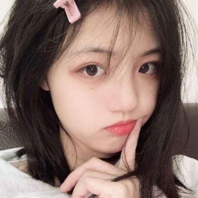 科学怪人