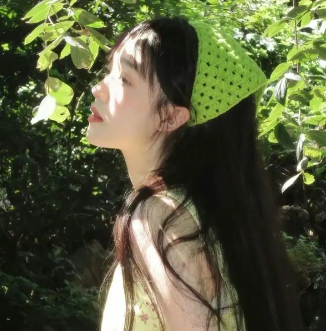 捣蛋双宝