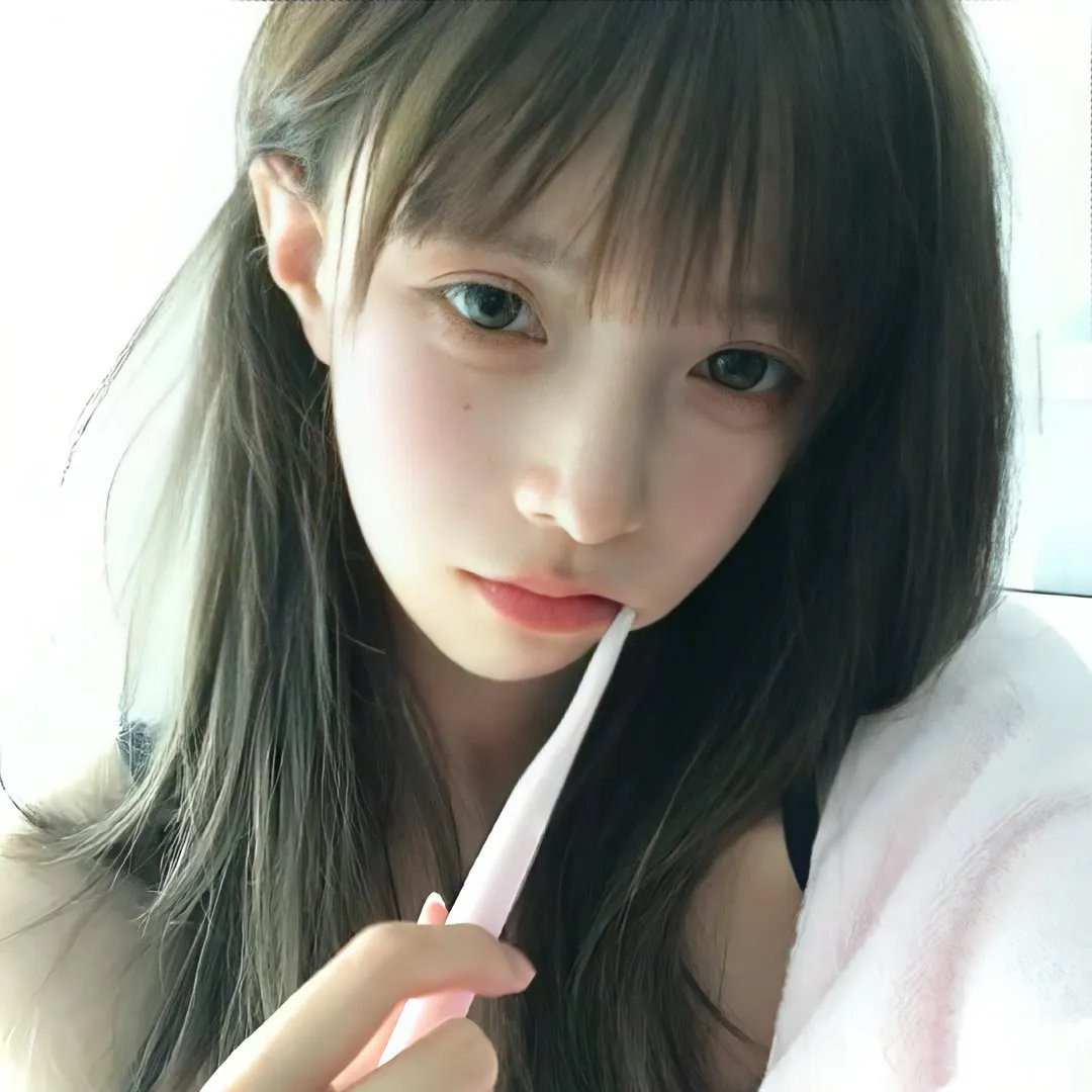 美声歌后：玛丽亚