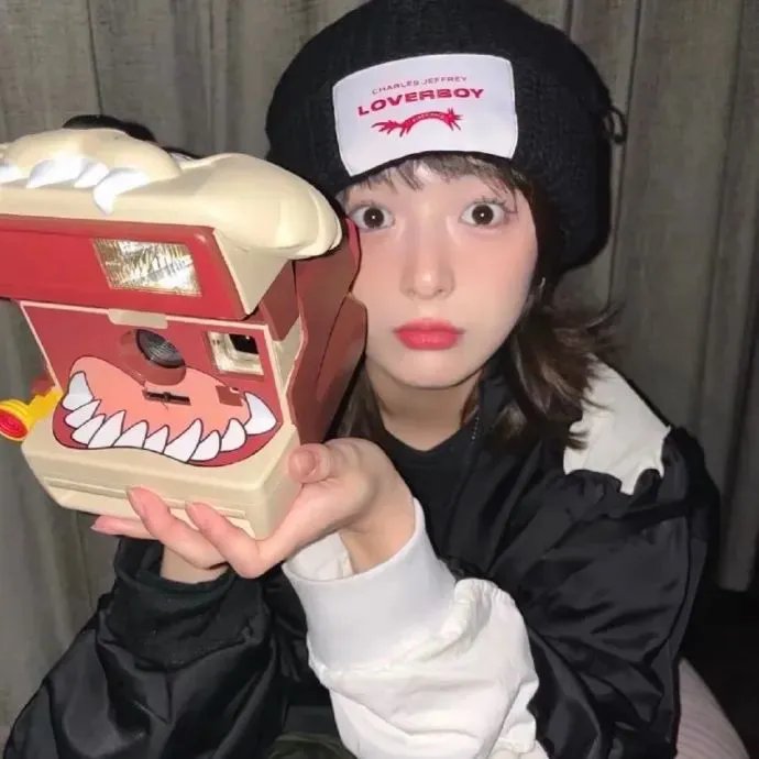 时光流逝，饭菜依旧美味