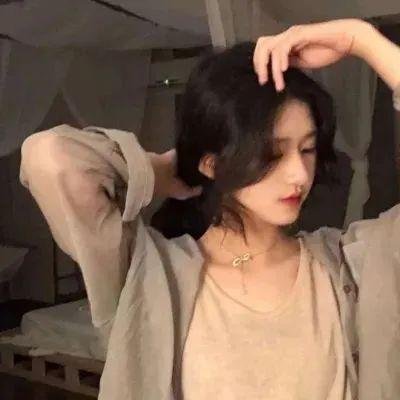 后羿射日