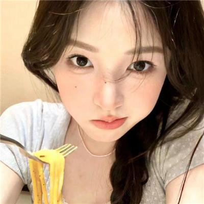 将军的女儿
