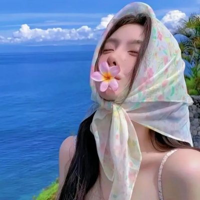 校园怪谭
