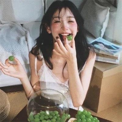 中元大餐