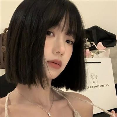 锁麟囊