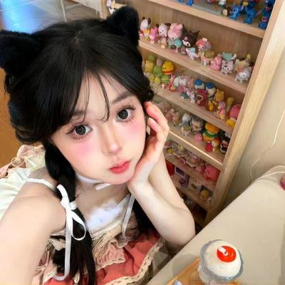 欢迎你到阿尔村