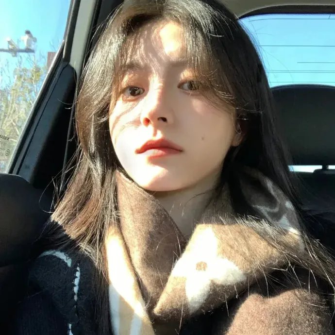 锺馗娘子