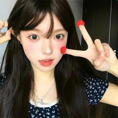 向阳花开