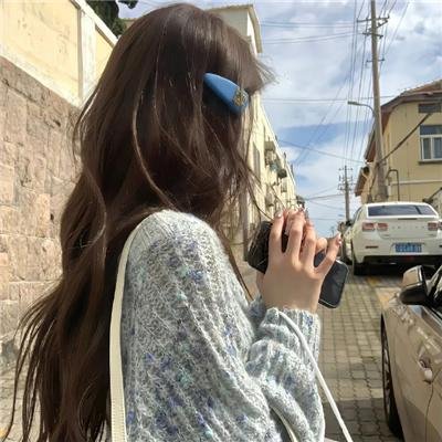 佛尼吉亚的霍华一家